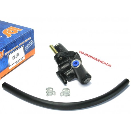 GE4T-41-990C Mazda горна помпа на съединител