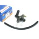 GE4T-41-990C Mazda горна помпа на съединител