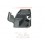 Държач 75088-60040 7508860040 Toyota Land Cruiser лайстна