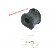 Тампон MR992317 Mitsubishi предна стабилизираща щанга