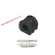 Тампон 54613-JK06C 54613JK06C Infiniti Nissan предна стабилизираща щанга