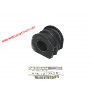 Тампон 54613-JK06C 54613JK06C Infiniti Nissan предна стабилизираща щанга