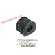 Тампон 54613-JK06C 54613JK06C Infiniti Nissan предна стабилизираща щанга