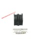 Тампон 54613-JK06C 54613JK06C Infiniti Nissan предна стабилизираща щанга