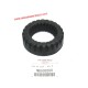 MB809280 Mitsubishi подложка задна пружина горна