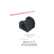 Тампон MR403775 Mitsubishi Outlander задна стабилизираща щанга