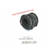 Тампон 54613-JK07B 54613JK07B Infiniti Nissan задна стабилизираща щанга