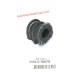 Тампон 54613-JK07B 54613JK07B Infiniti Nissan задна стабилизираща щанга