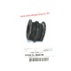 Тампон 54613-JK07B 54613JK07B Infiniti Nissan задна стабилизираща щанга