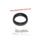 Семеринг 9031148010 90311-48010 Toyota Land Cruiser раздатъчна кутия