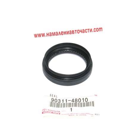 Семеринг 9031148010 90311-48010 Toyota Land Cruiser раздатъчна кутия