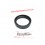 Семеринг 9031148010 90311-48010 Toyota Land Cruiser раздатъчна кутия
