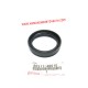 Семеринг 9031148010 90311-48010 Toyota Land Cruiser раздатъчна кутия
