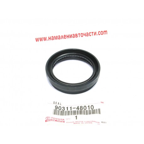 Семеринг 9031148010 90311-48010 Toyota Land Cruiser раздатъчна кутия
