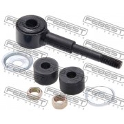 Биалетка MB633926 0423V44WF Mitsubishi Pajero предна