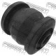 Тампон 4230405110 TAB075 Toyota заден шенкел