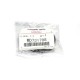 Семеринг MD731708 Mitsubishi раздатъчна кутия