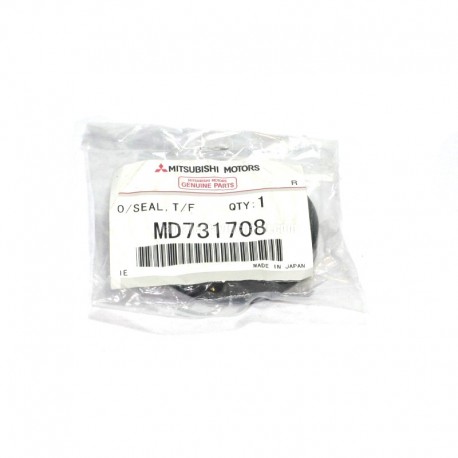 Семеринг MD731708 Mitsubishi раздатъчна кутия