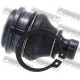 Шарнир MR594326 0420NA4 Mitsubishi Grandis преден долен
