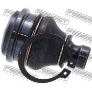 Шарнир MR594326 0420NA4 Mitsubishi Grandis преден долен