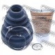 Вътрешен маншон 04427-60080 0115GRJ120T Toyota Land Cruiser трипод