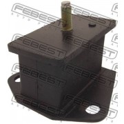Тампон двигател MB007023 MM02 Mitsubishi Pajero
