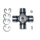 Каре кардан 491404A000 GUK12 Hyundai