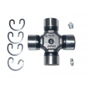 Каре кардан 491404A000 GUK12 Hyundai