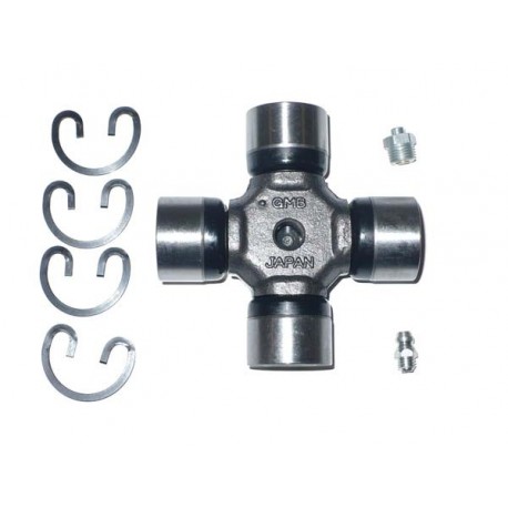 Каре кардан 491404A000 GUK12 Hyundai