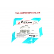 NA576 Ford семеринг размер 36.58X52.37X8