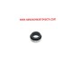 NF545 семеринг размер 17X28X7X13