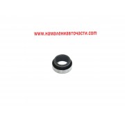 NF545 семеринг размер 17X28X7X13