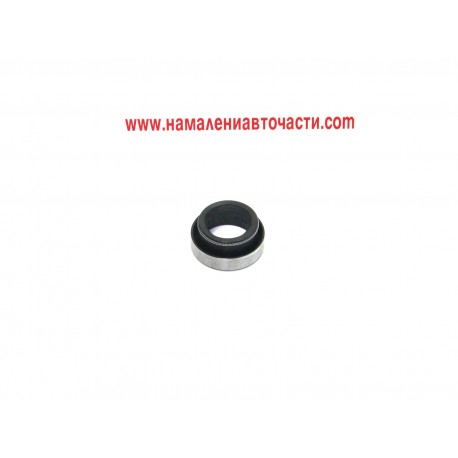 NF545 семеринг размер 17X28X7X13