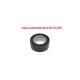 NF781 семеринг размер 26X42X8X17