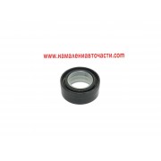 NF781 семеринг размер 26X42X8X17