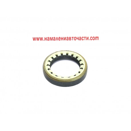 NF836 Citroen Fiat Peugeot семеринг размер 40X58X11.3