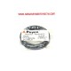 NJ014 Isuzu Opel SsangYong семеринг размер 50X68X9
