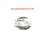 NJ022 Nissan Subaru семеринг размер 38X55X9