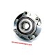 Лагер предна главина 28373VC000 28373XA00B Subaru Tribeca