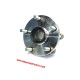 Лагер предна главина 28373VC000 28373XA00B Subaru Tribeca
