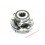 Лагер предна главина 28373VC000 28373XA00B Subaru Tribeca