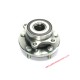 Лагер предна главина 28373VC000 28373XA00B Subaru Tribeca