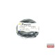 Семеринг 9031348005 NJ071 Toyota 42X62X9X24