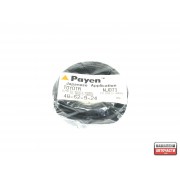 Семеринг 9031348005 NJ071 Toyota 42X62X9X24