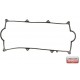 Гарнитура капак 1121387103 J1226007 Daihatsu Feroza