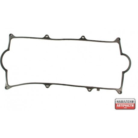 Гарнитура капак 1121387103 J1226007 Daihatsu Feroza