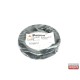 Семеринг 9031165033 NJ095 Toyota колянов вал
