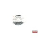 Семеринг NJ117 3834221000 Nissan размер 32X55X11X15.5