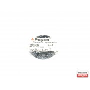 Семеринг NJ117 3834221000 Nissan размер 32X55X11X15.5