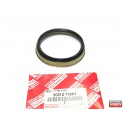 Семеринг 90312-T0001 90312T0001 Toyota Hilux предна главина